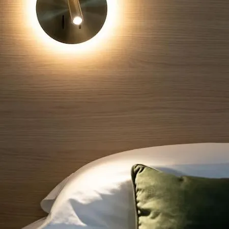 6 Proche De La Gare Et Du Centre