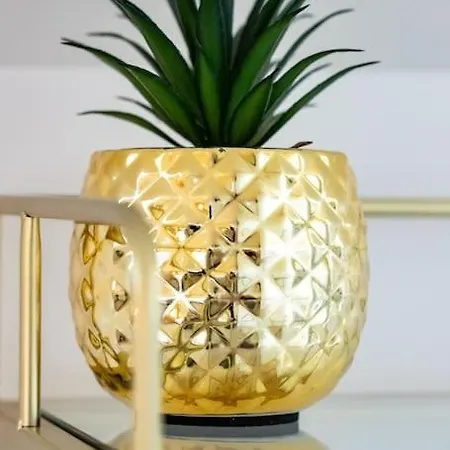 6 Proche De La Gare Et Du Centre شقة أميا