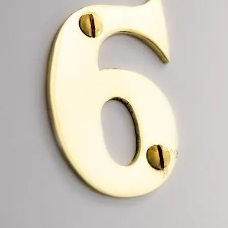 شقة 6 Proche De La Gare Et Du Centre أميا