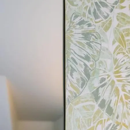 6 Proche De La Gare Et Du Centre *